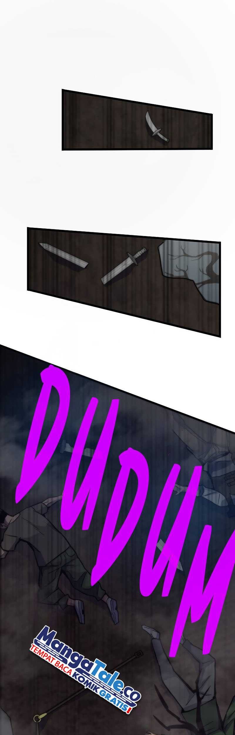 Chapter 76 - halaman 72