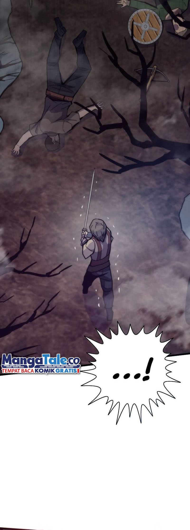 Chapter 76 - halaman 73