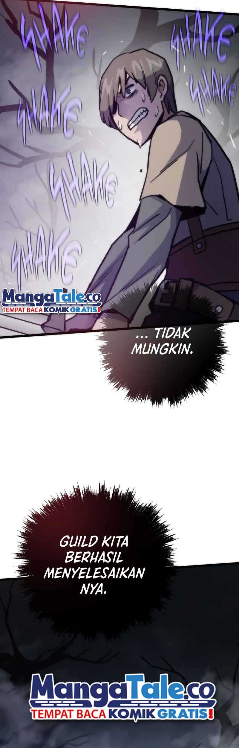 Chapter 76 - halaman 74