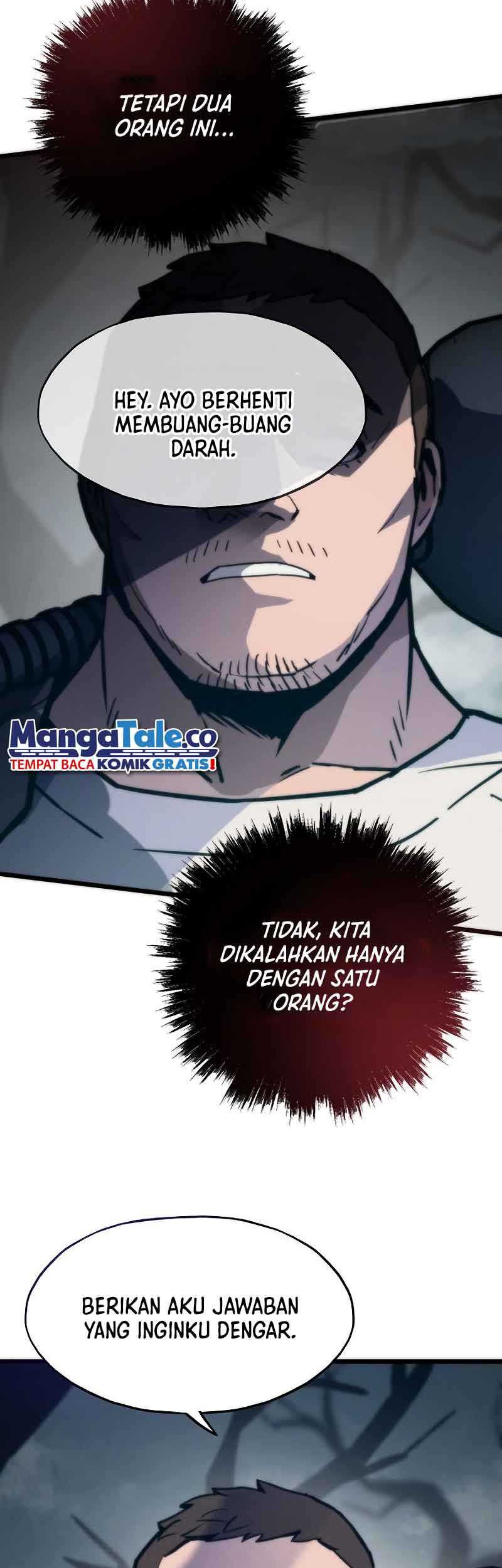 Chapter 76 - halaman 76