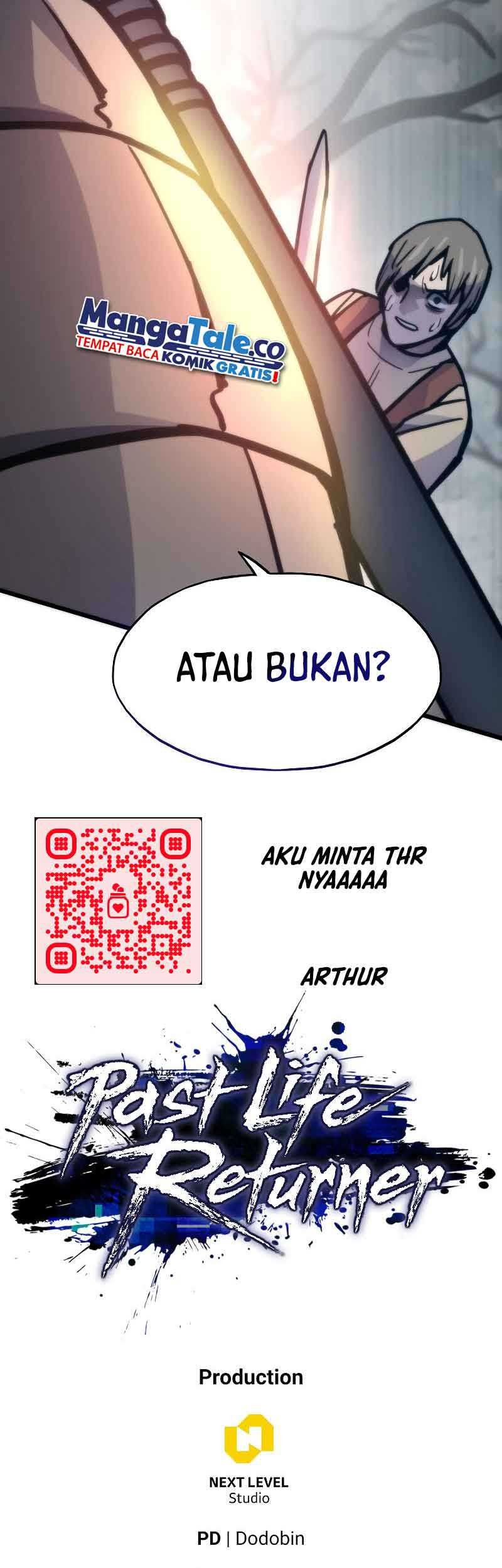 Chapter 76 - halaman 78