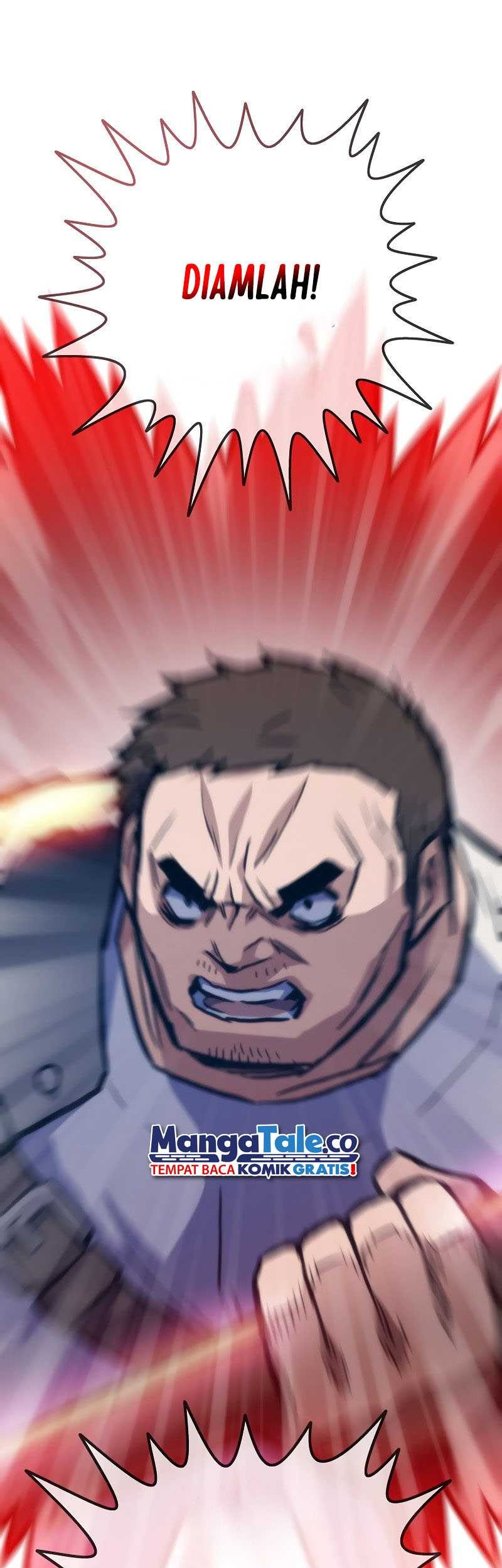 Chapter 76 - halaman 3
