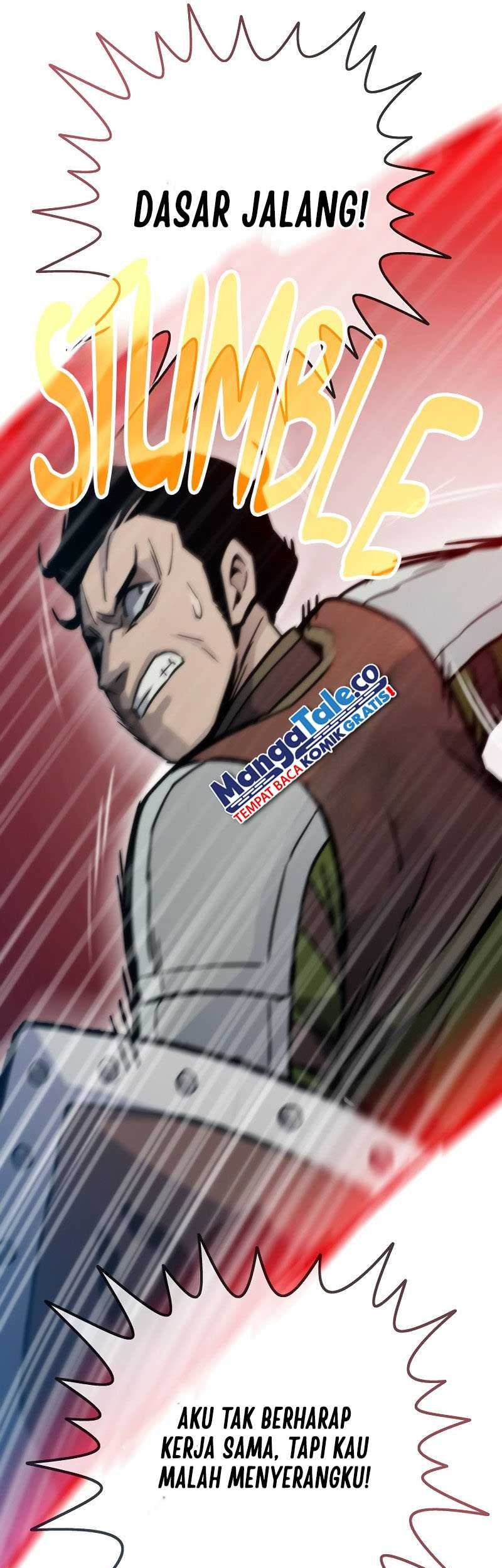 Chapter 76 - halaman 9
