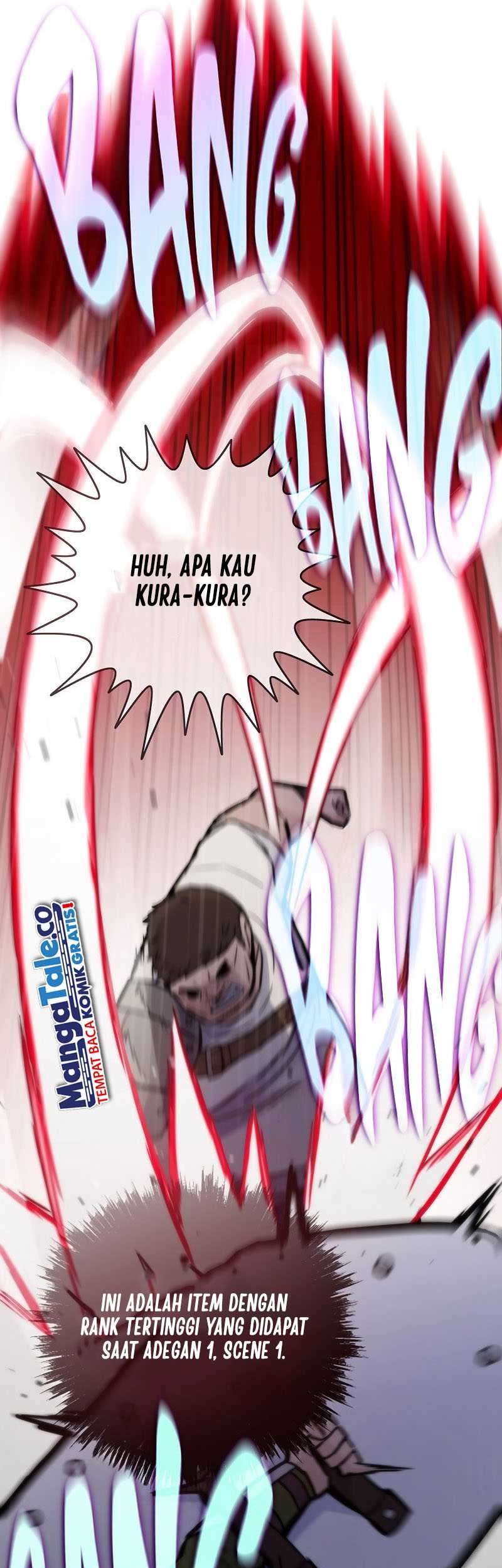 Chapter 76 - halaman 15