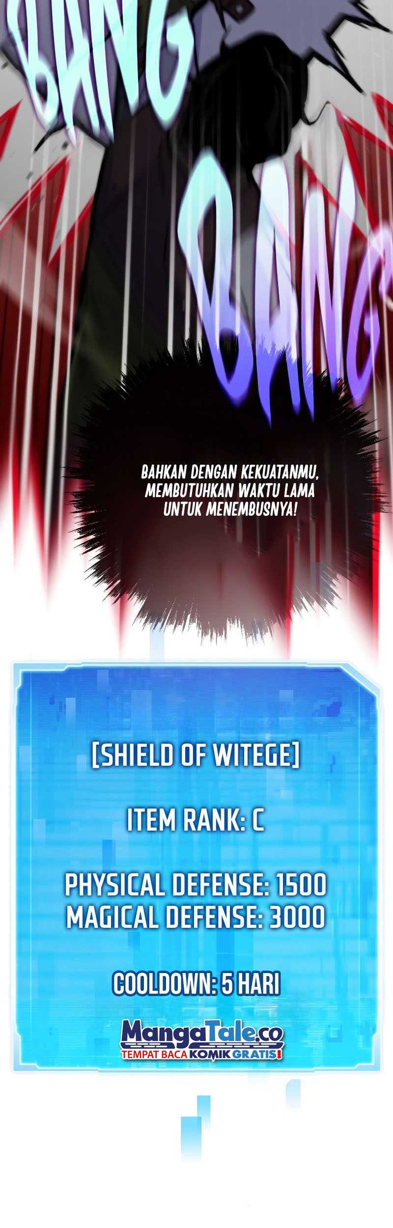 Chapter 76 - halaman 16