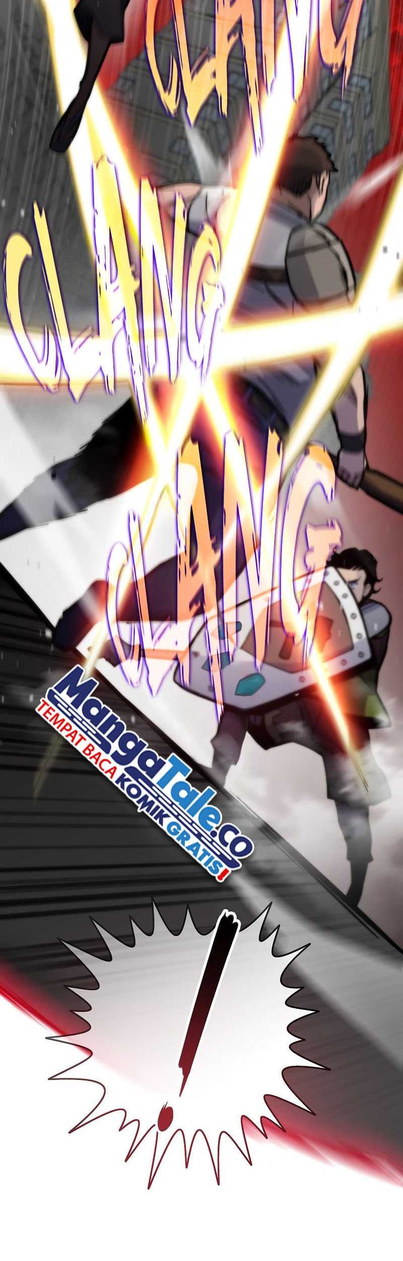 Chapter 76 - halaman 23