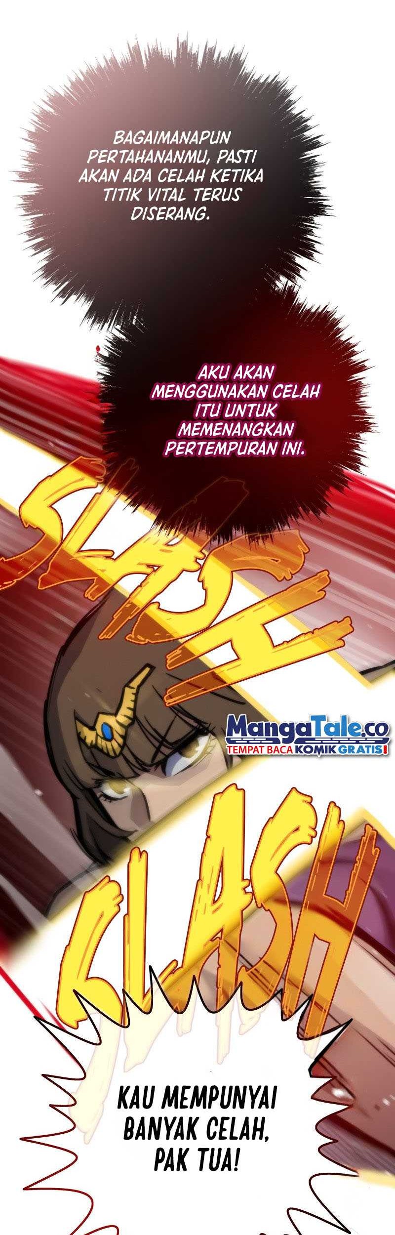 Chapter 76 - halaman 24