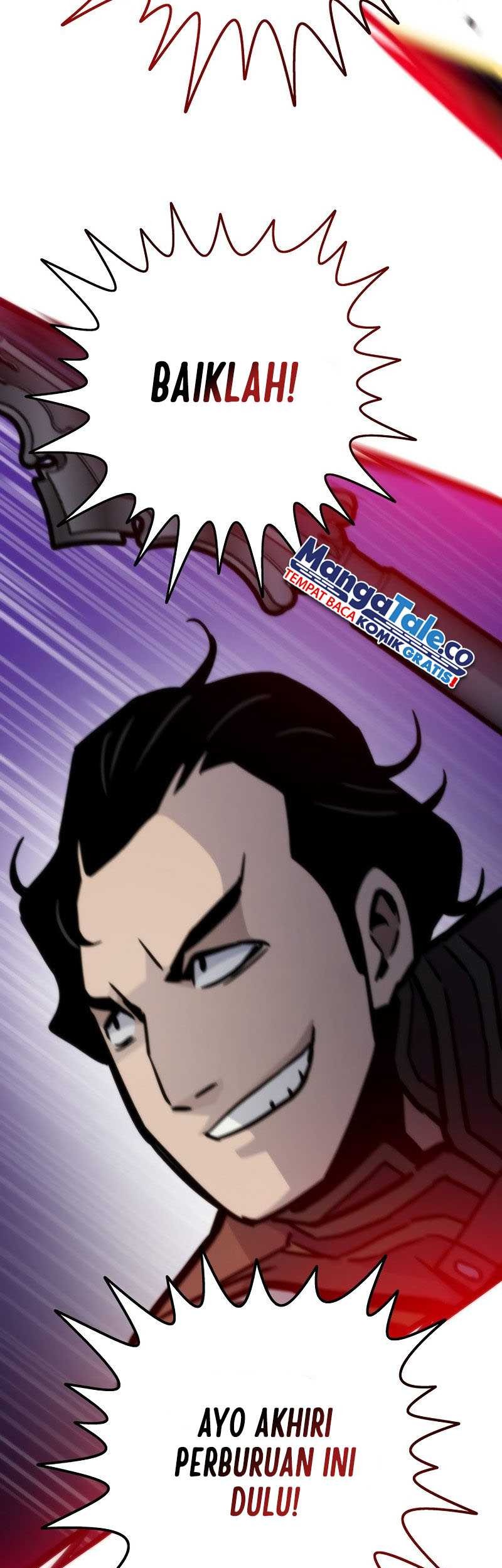 Chapter 76 - halaman 25