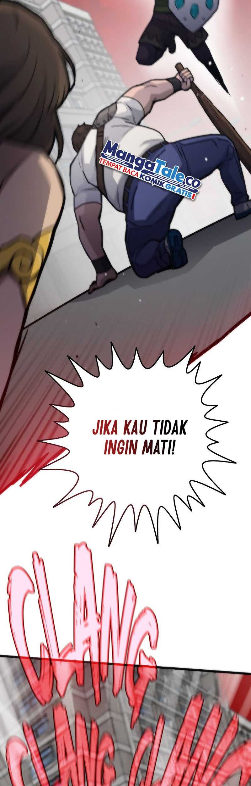 Chapter 76 - halaman 29