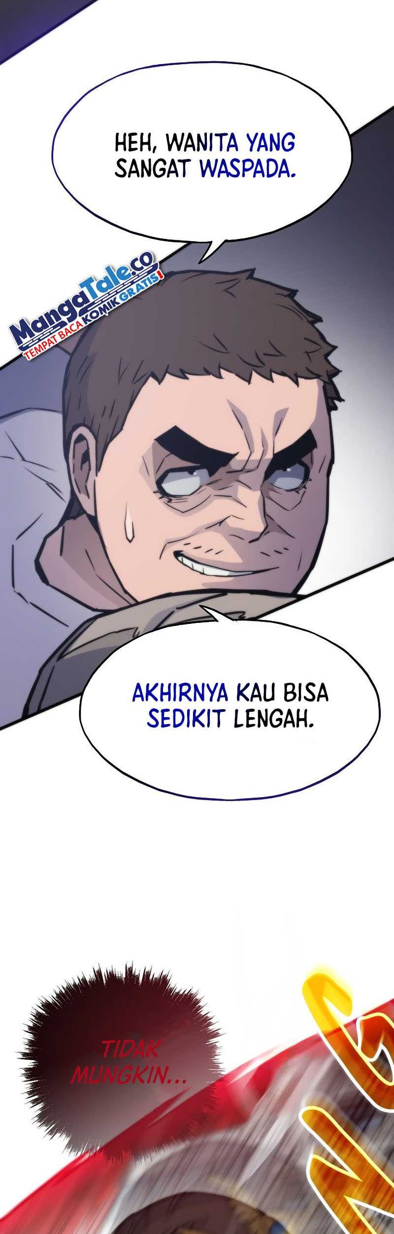 Chapter 76 - halaman 35