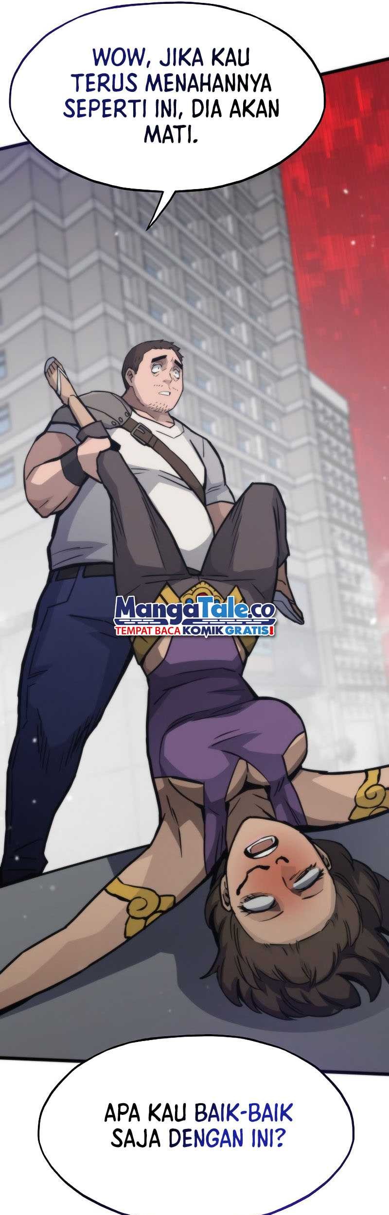 Chapter 76 - halaman 39