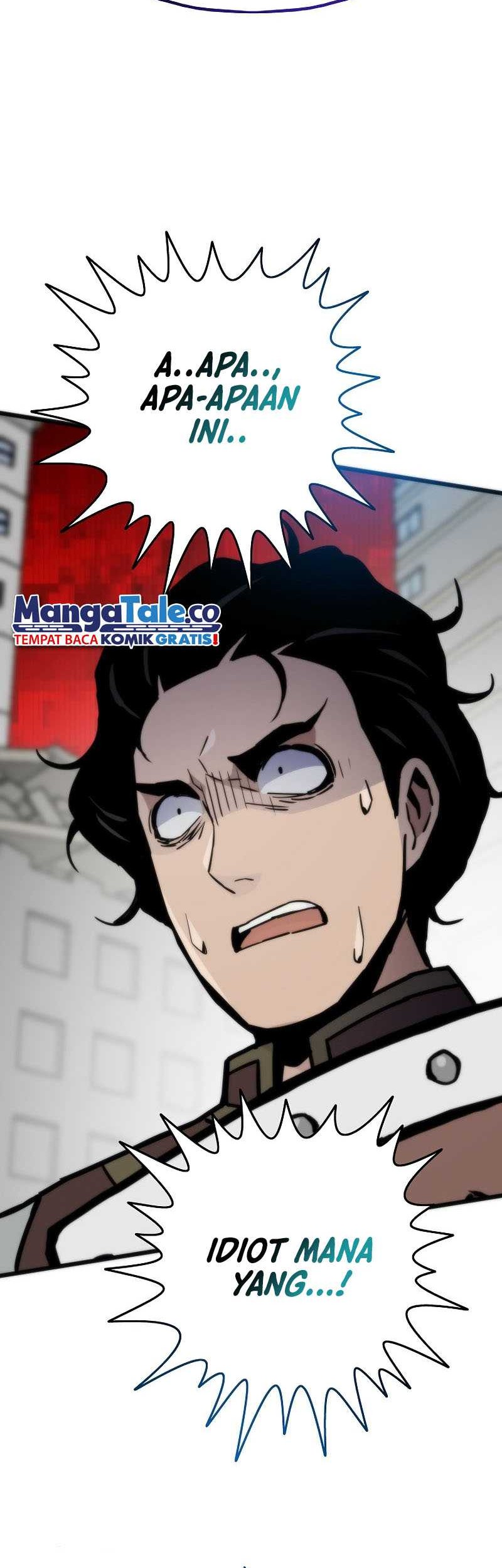 Chapter 76 - halaman 40