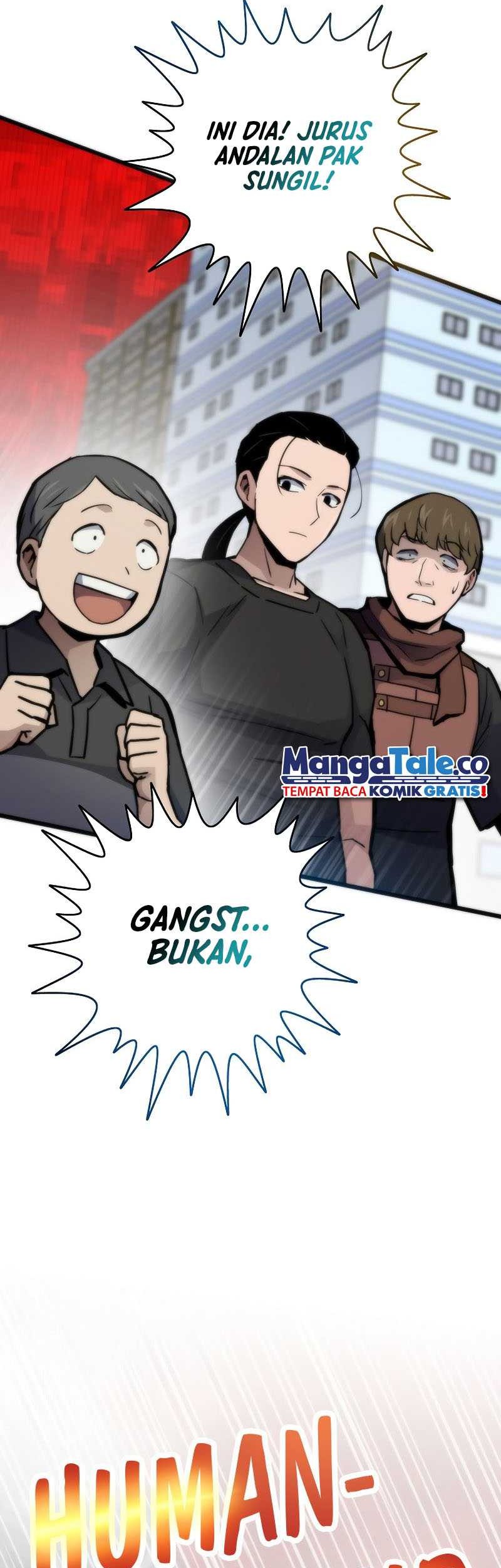 Chapter 76 - halaman 41