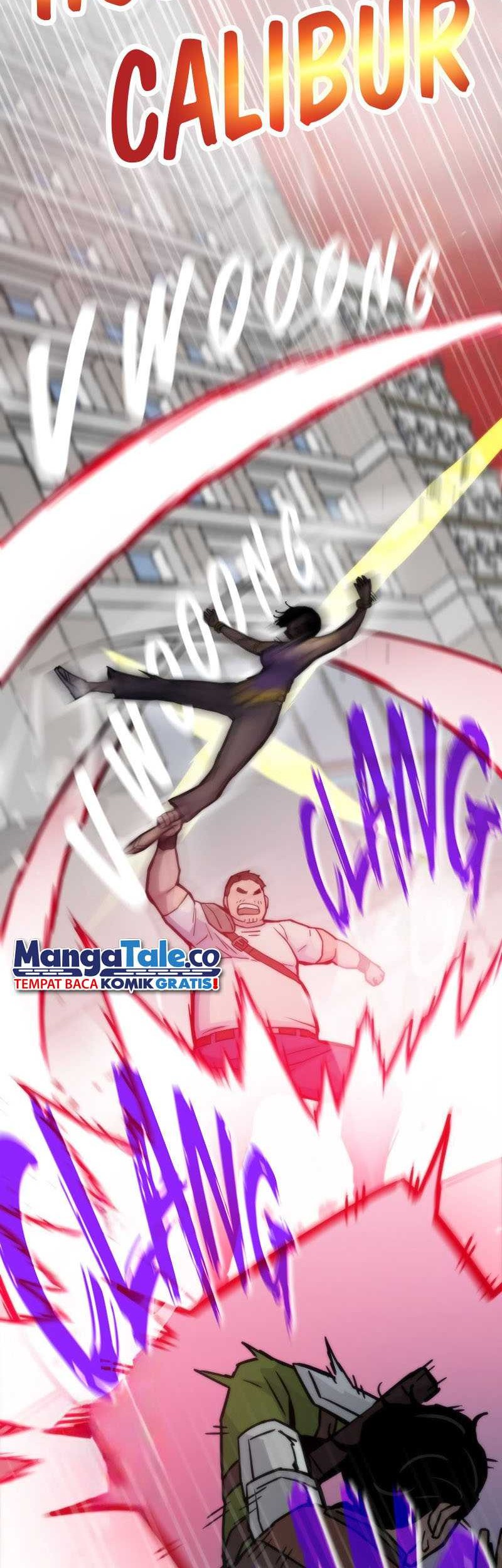 Chapter 76 - halaman 42
