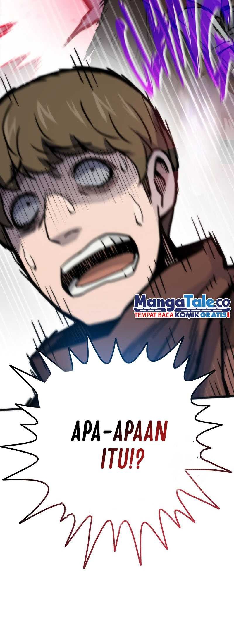 Chapter 76 - halaman 43