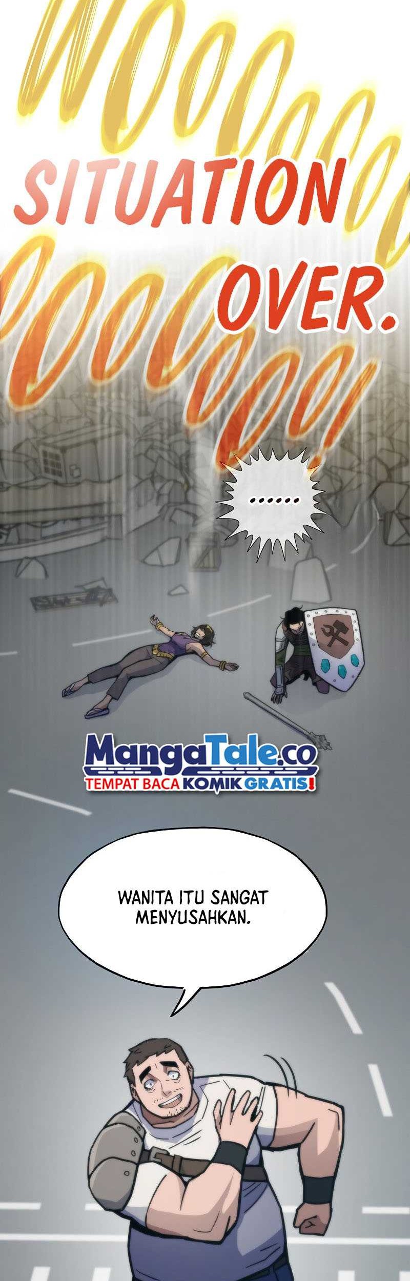 Chapter 76 - halaman 45