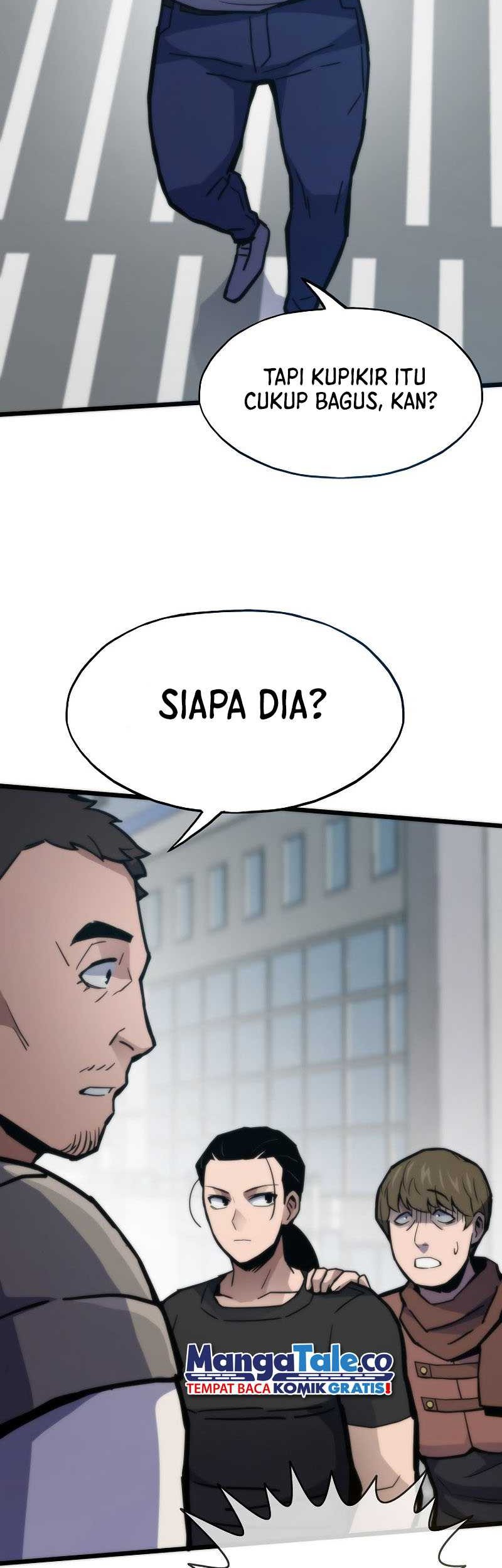 Chapter 76 - halaman 46