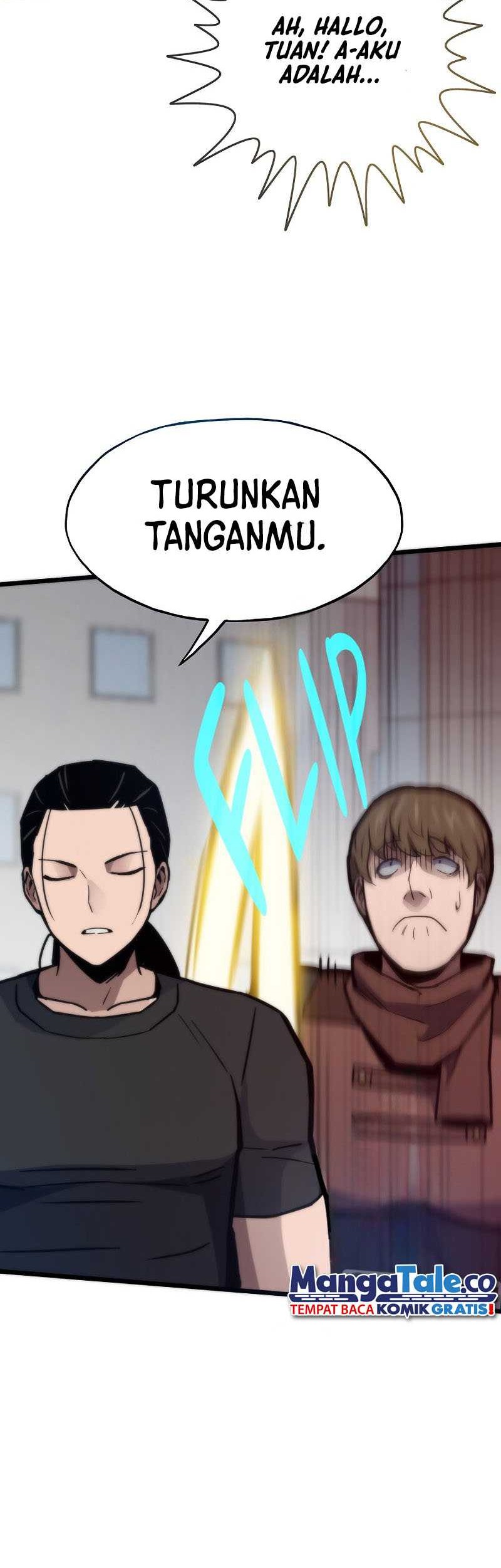 Chapter 76 - halaman 47