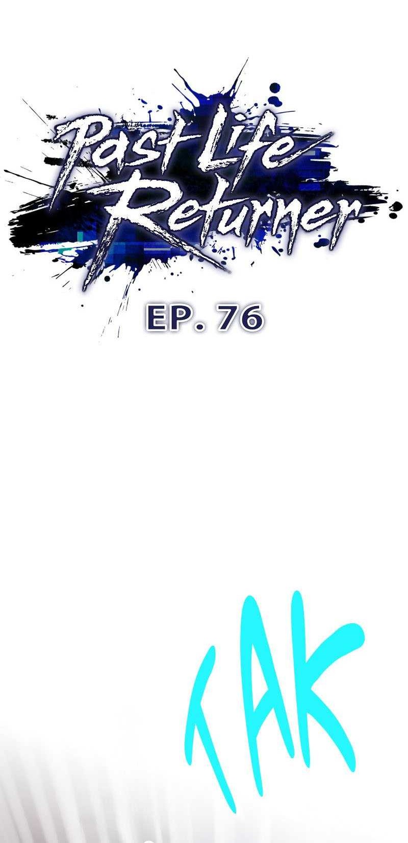 Chapter 76 - halaman 49