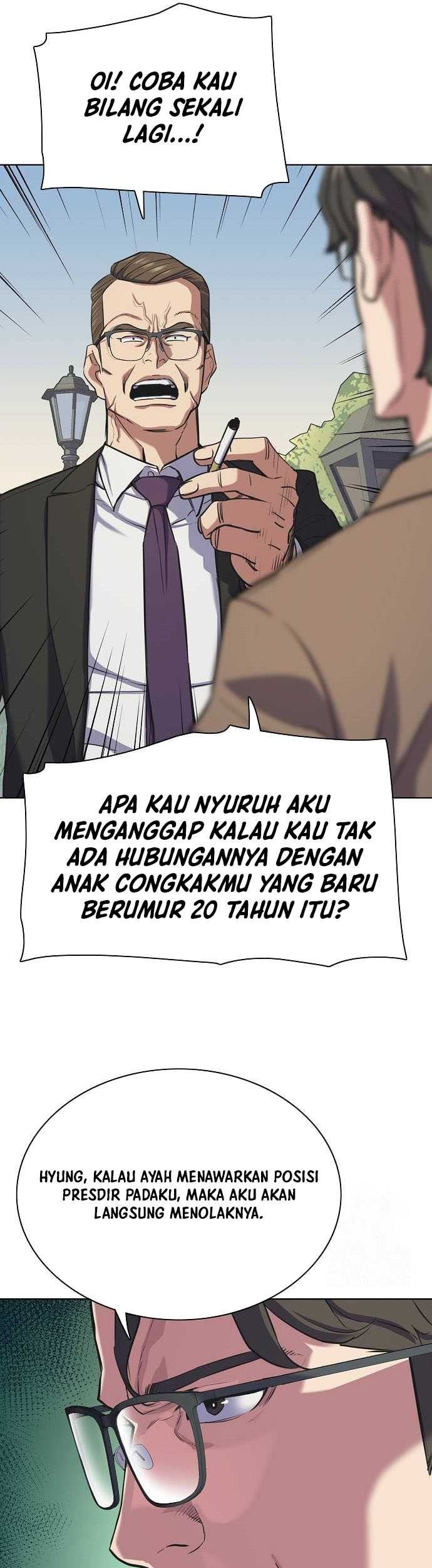 Chapter 97 - halaman 51