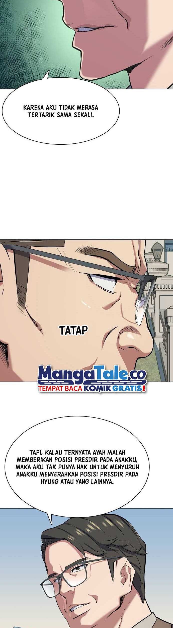 Chapter 97 - halaman 52