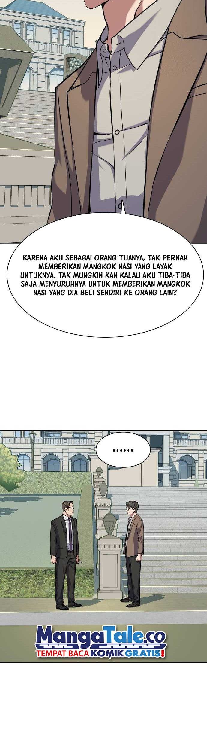 Chapter 97 - halaman 53