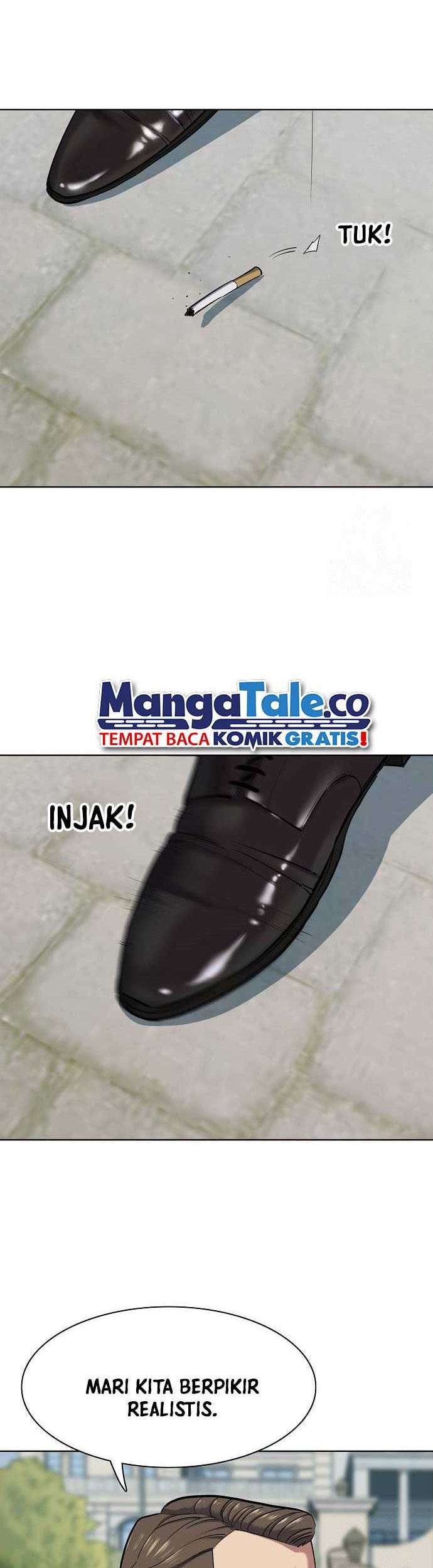 Chapter 97 - halaman 54