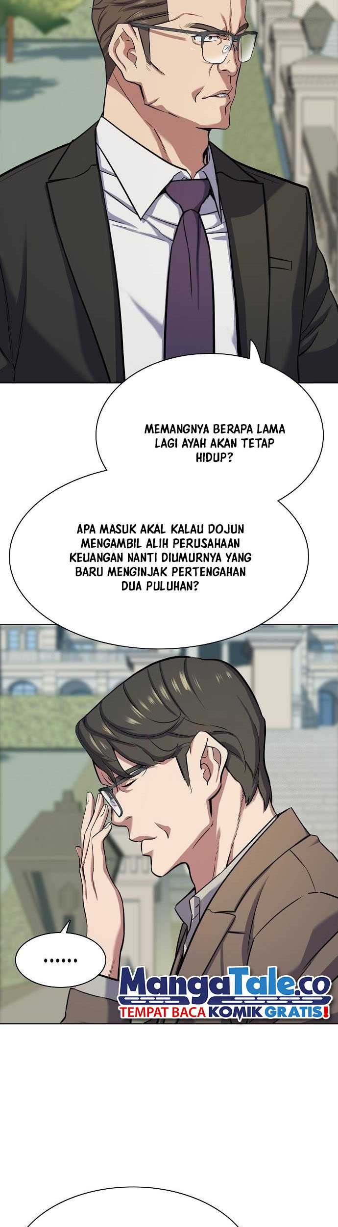 Chapter 97 - halaman 55