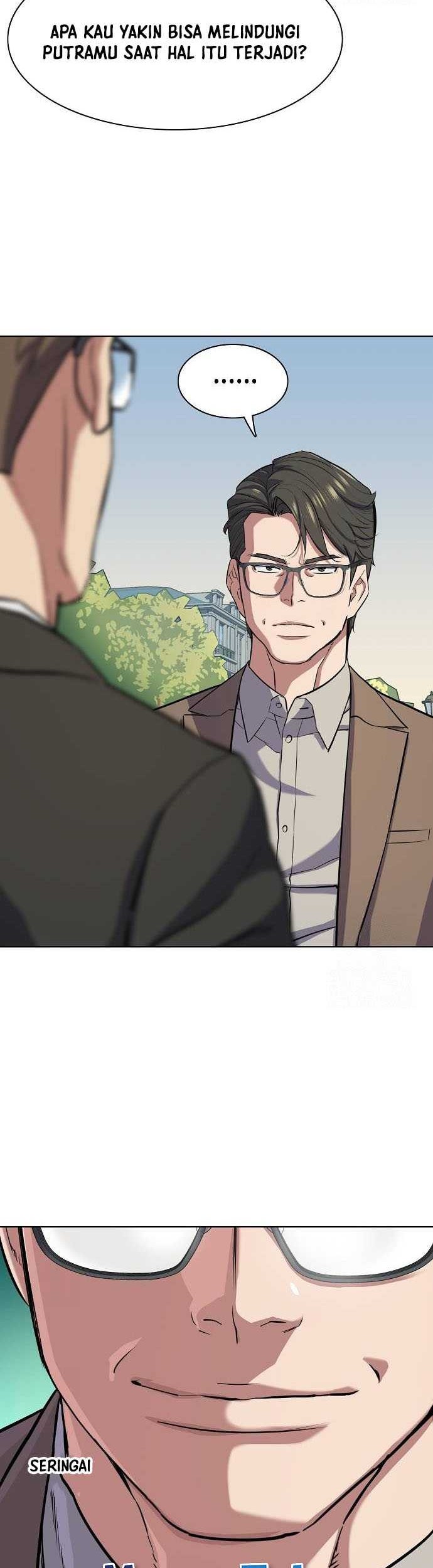 Chapter 97 - halaman 58