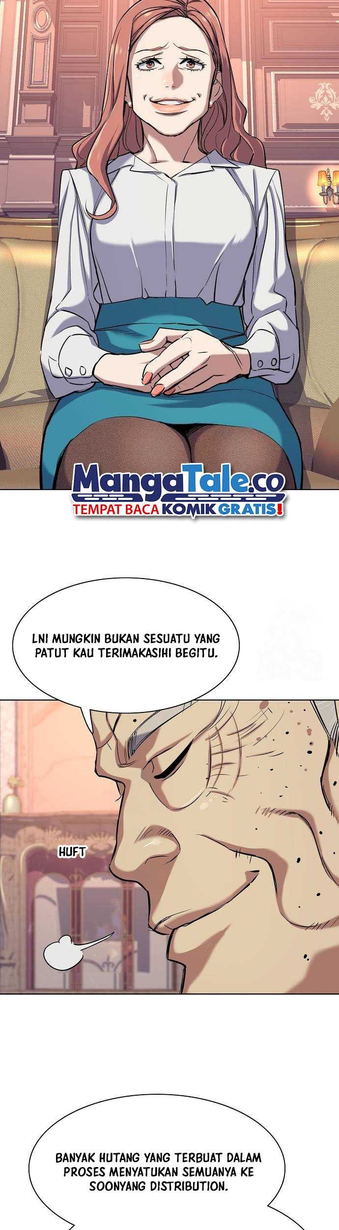 Chapter 97 - halaman 5
