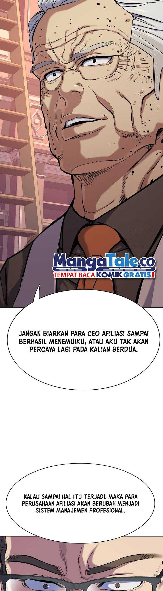 Chapter 97 - halaman 13