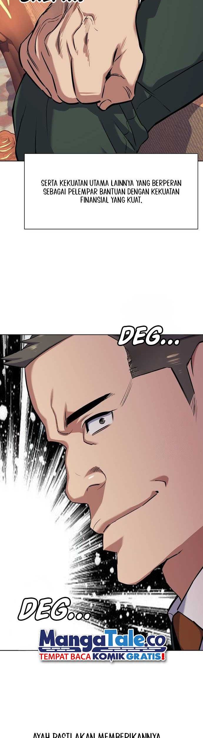 Chapter 97 - halaman 18