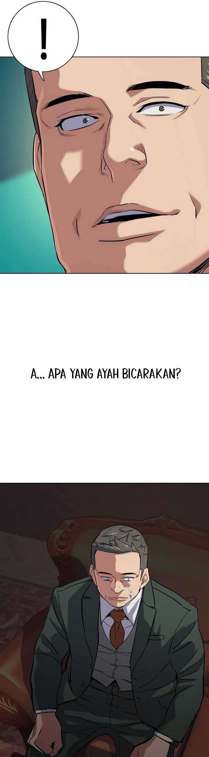 Chapter 97 - halaman 21