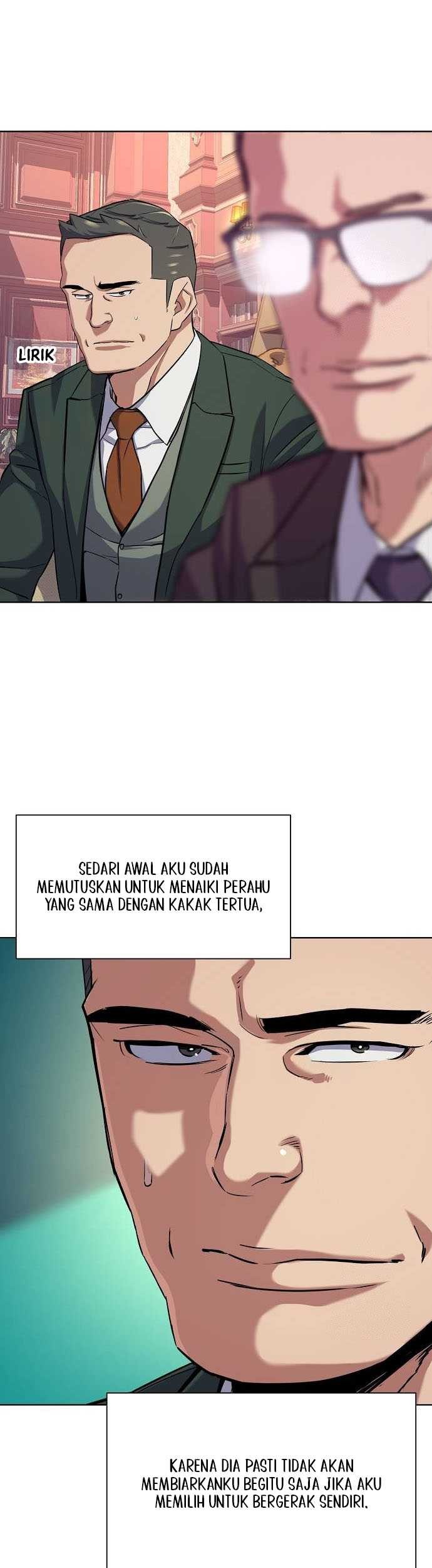 Chapter 97 - halaman 25