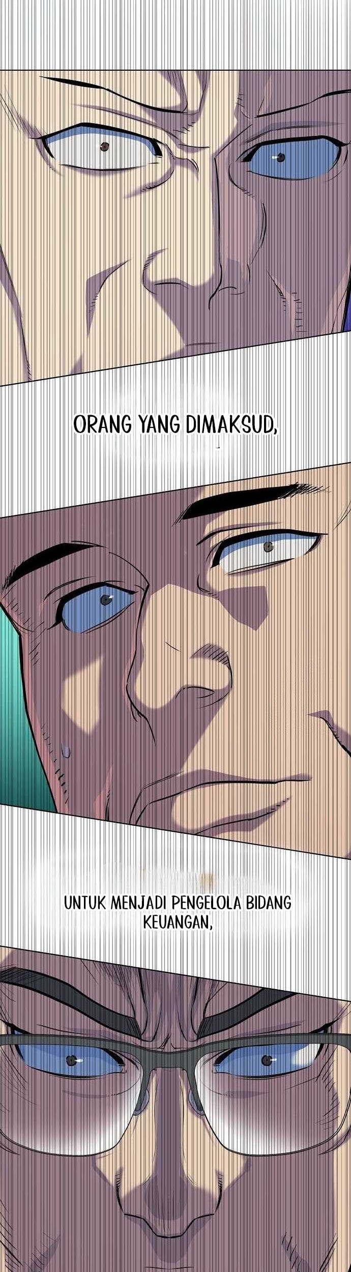 Chapter 97 - halaman 30