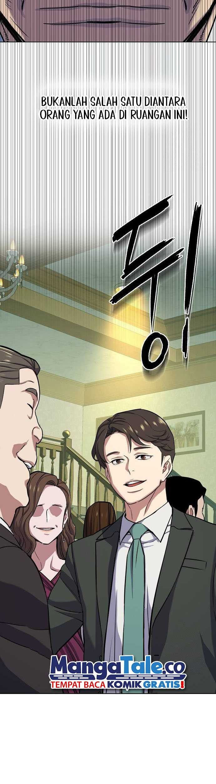 Chapter 97 - halaman 31