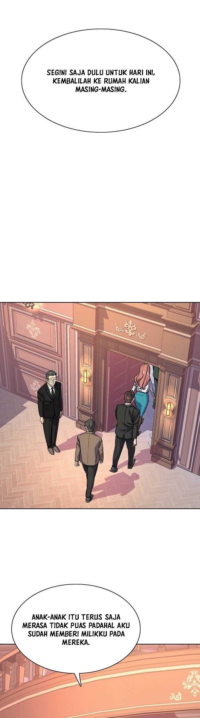 Chapter 97 - halaman 32