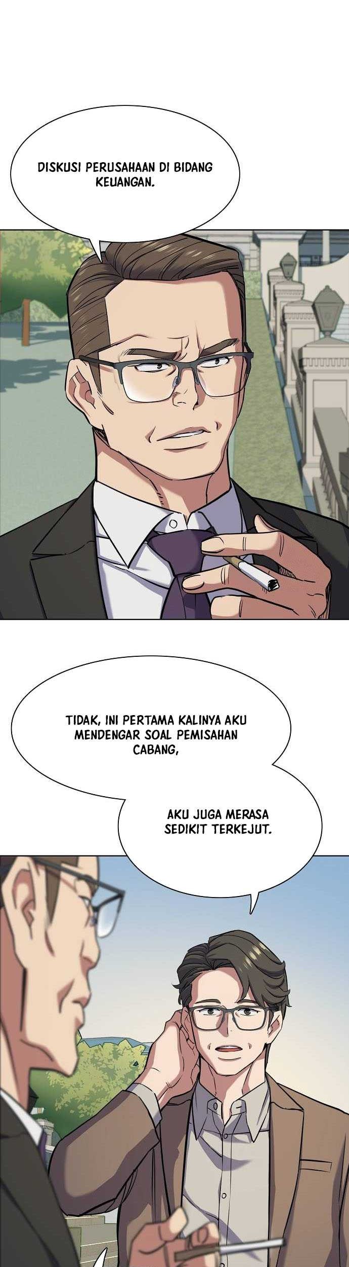 Chapter 97 - halaman 41
