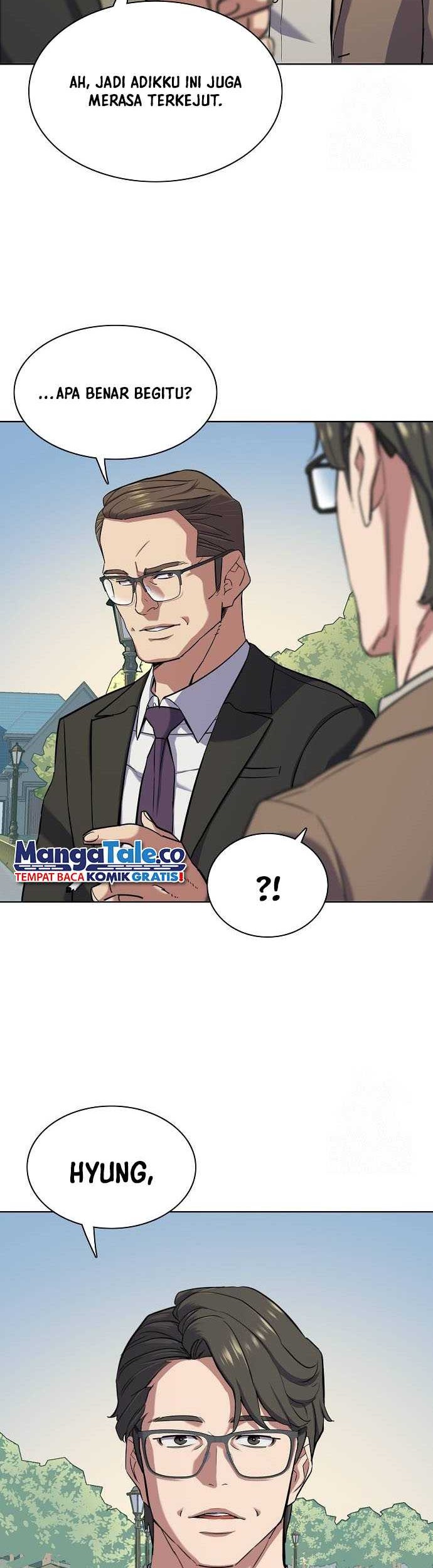 Chapter 97 - halaman 42