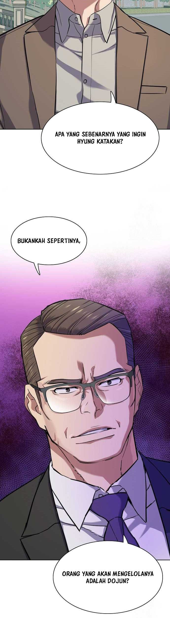 Chapter 97 - halaman 43