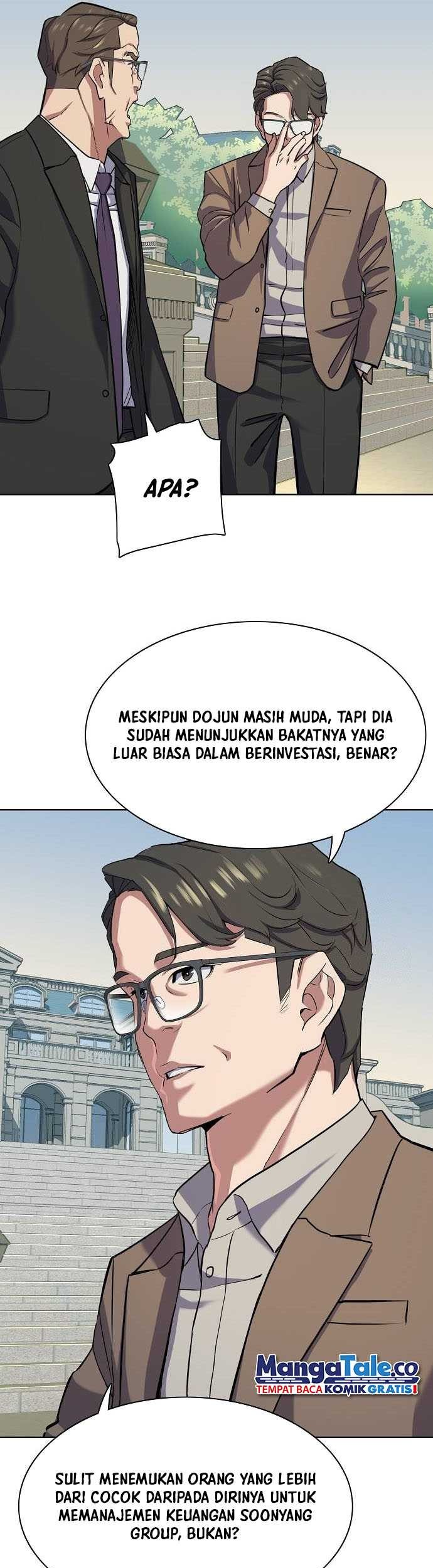 Chapter 97 - halaman 45