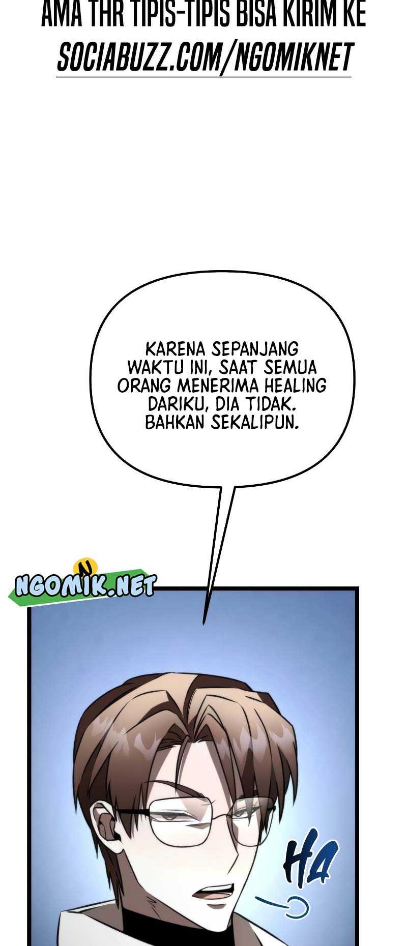 Chapter 24 - halaman 68