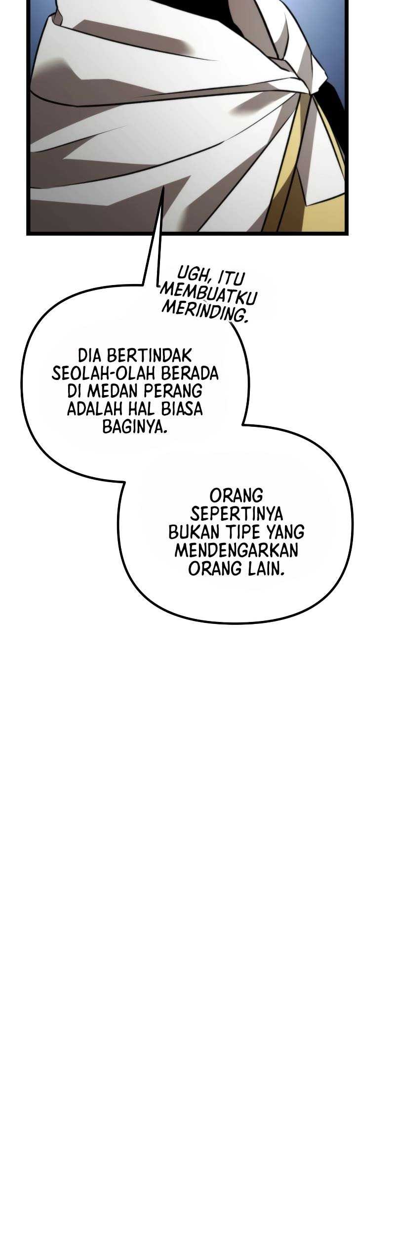 Chapter 24 - halaman 69