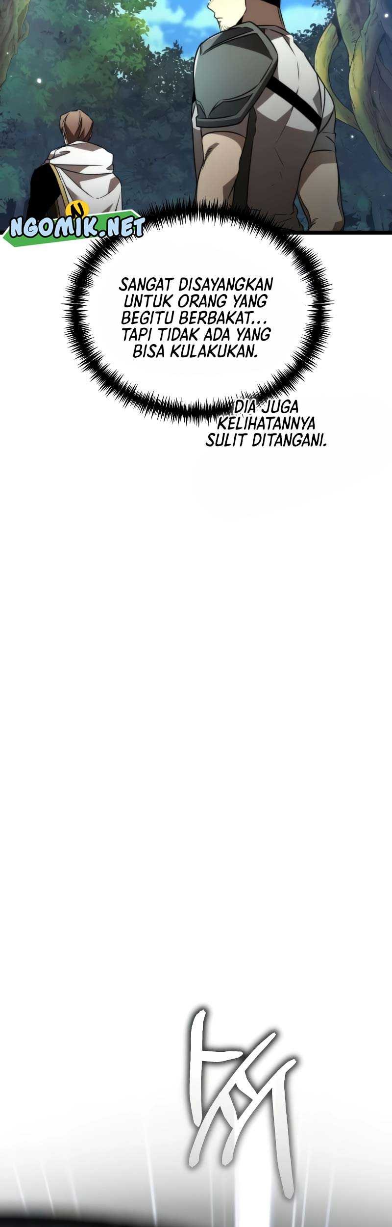 Chapter 24 - halaman 71