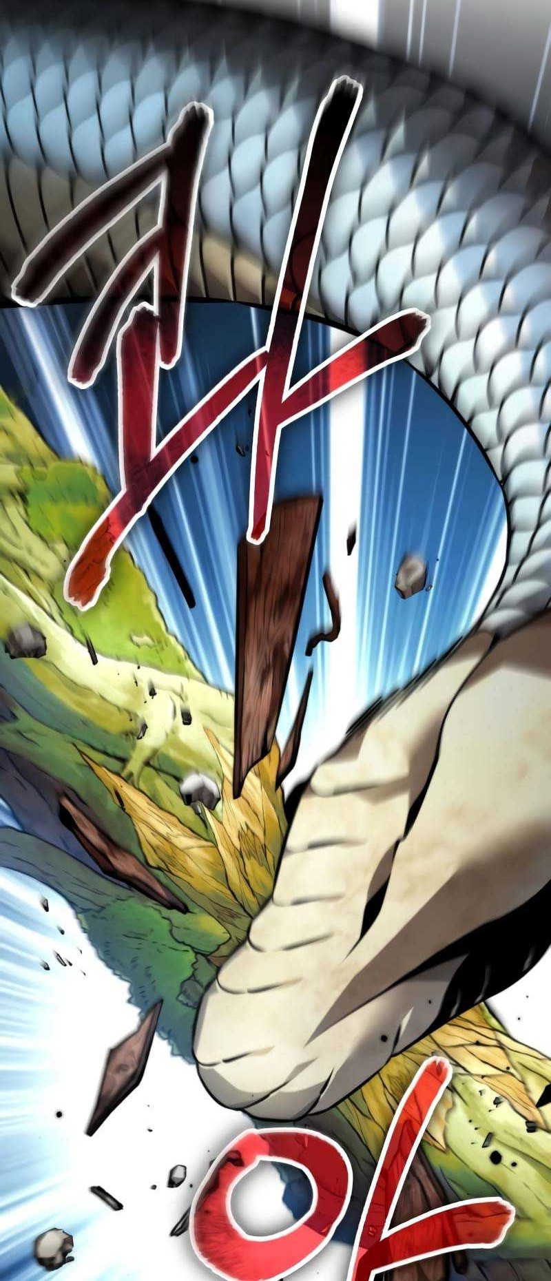 Chapter 24 - halaman 72