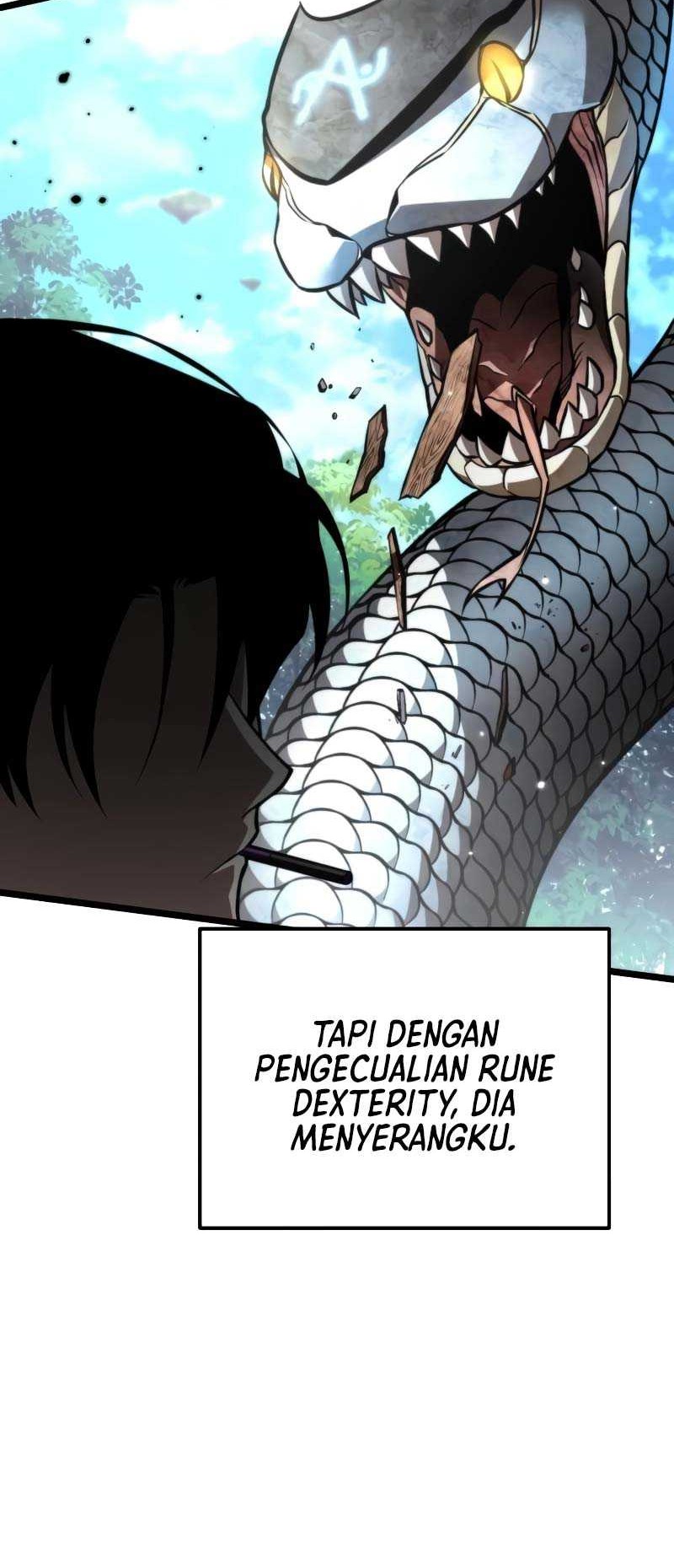 Chapter 24 - halaman 74