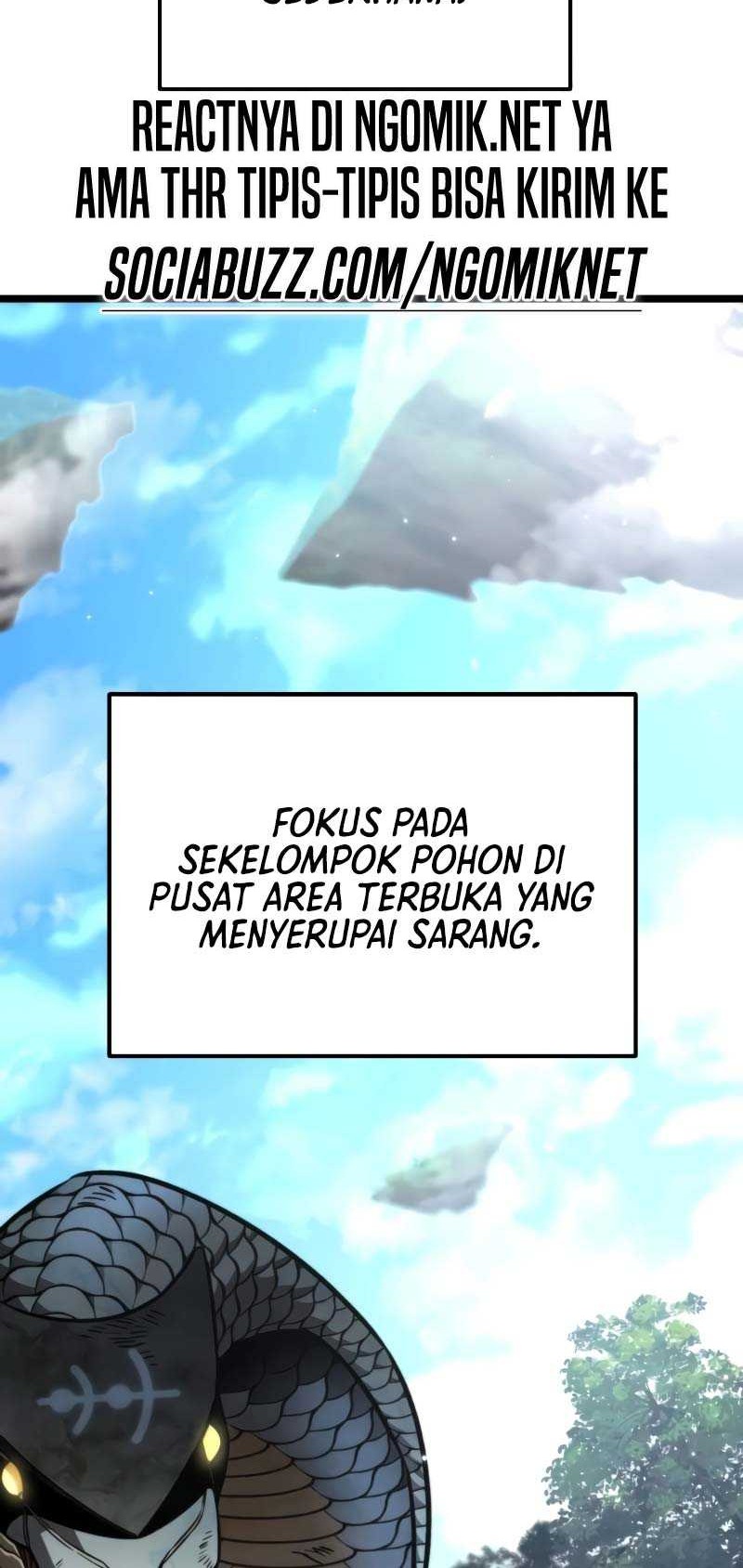 Chapter 24 - halaman 80
