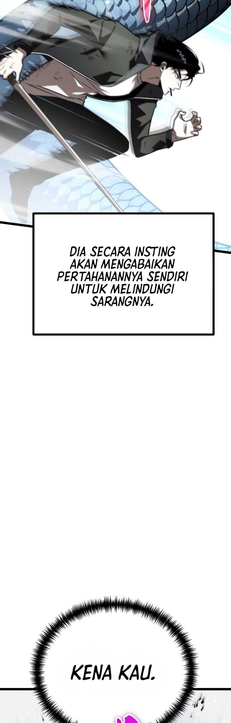 Chapter 24 - halaman 83