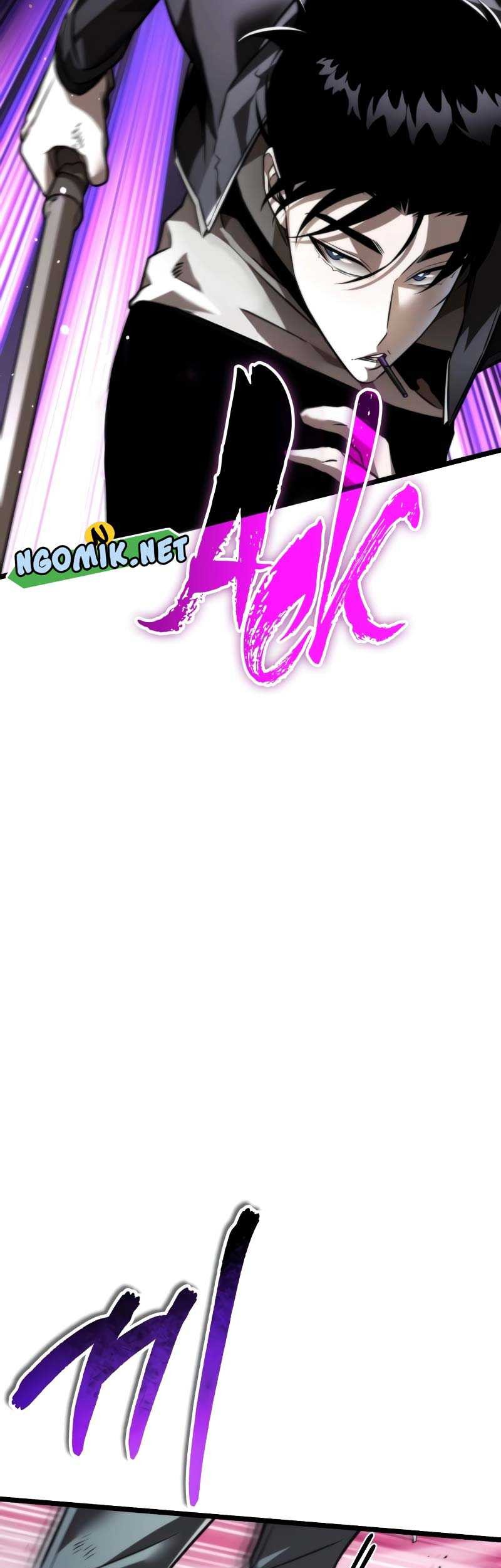 Chapter 24 - halaman 85