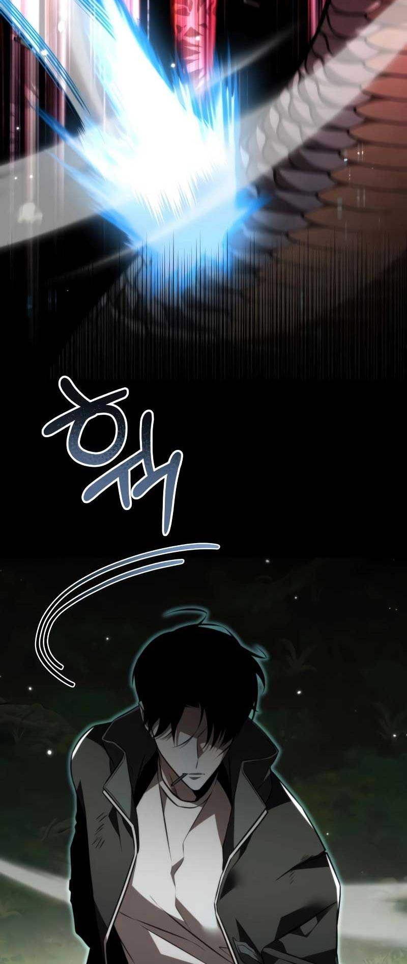 Chapter 24 - halaman 88